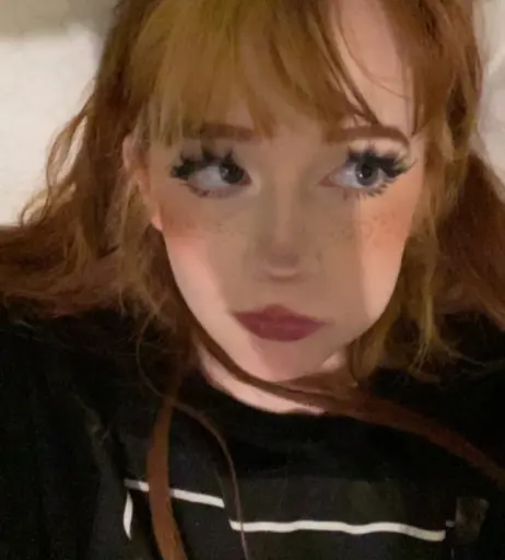 Image 4773320 from shelbypng