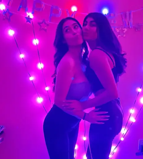 Image 4773261 from alex.papadonker