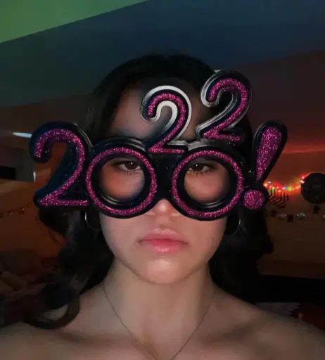 Image 4773218 from alex.papadonker