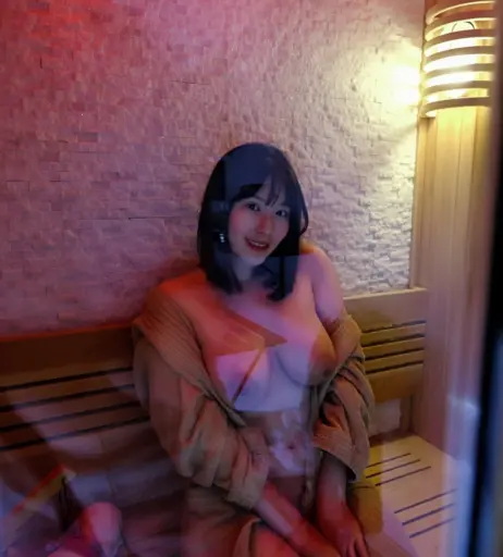 Image 477322 from Obokozu