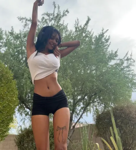 Image 4773989 from Milkhater05 | Dolllyfied | Dali