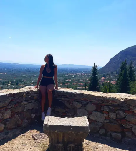 Image 4773923 from alex.papadonker