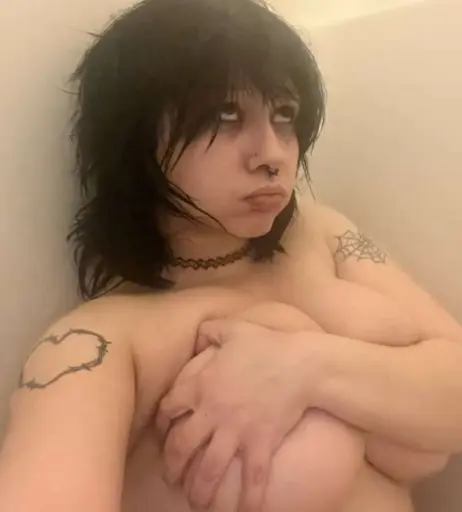 Image 4770882 from v0l4til3 / bbabydollyy