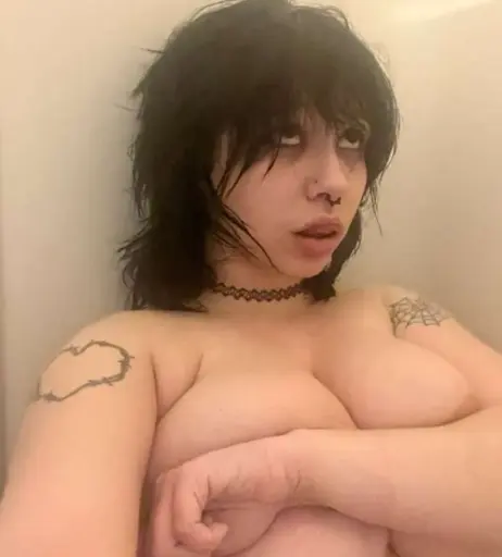 Image 4770879 from v0l4til3 / bbabydollyy