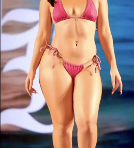 Image 4770588 from Amariah Morales