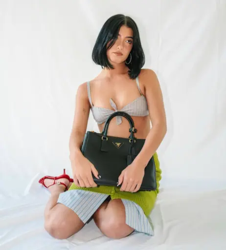 Image 4770151 from Charli D&#039;Amelio / Charli Damelio