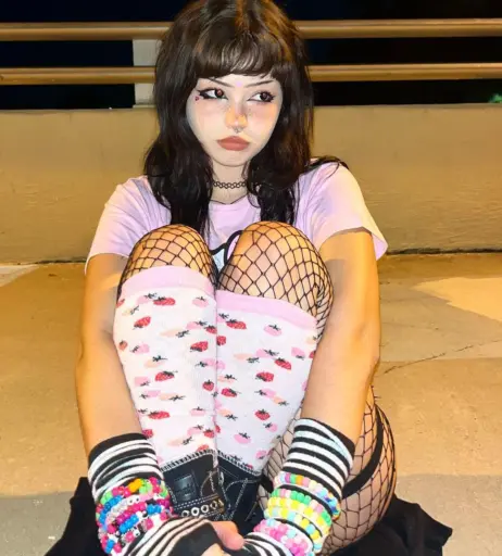 Image 4770149 from Vampirekitt3n | Valvampire | Peachyyval | kill.val