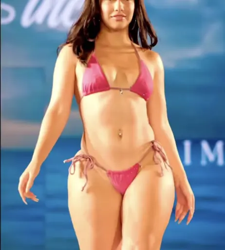 Image 4770090 from Amariah Morales