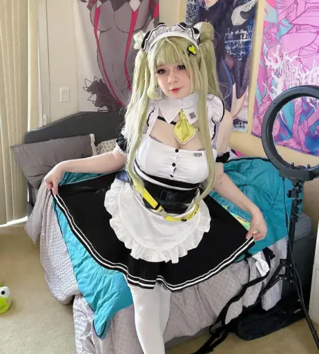 Image 4770017 from Realfrogg