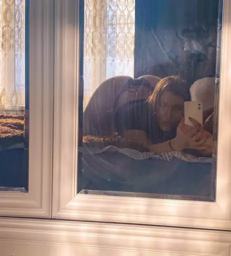 Image 477021 from Albina Gladkikh