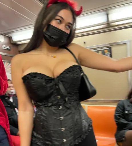 Image 4770998 from alex.papadonker