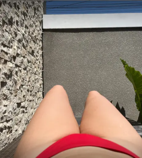 Image 4779888 from cocochatts