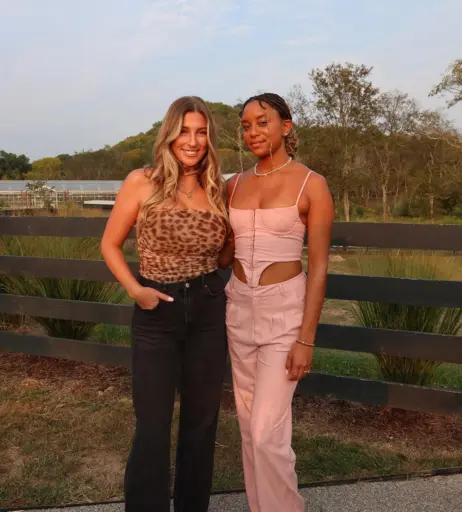 Image 4779802 from Abbey Wilson (@itsabbeywilsonn)