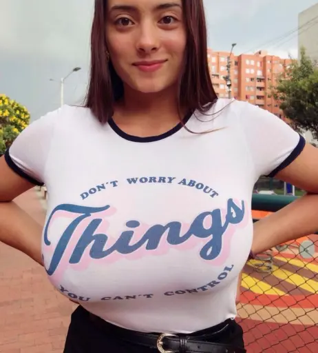 Image 477975 from Saiilormoon