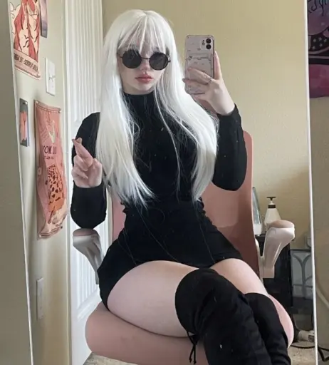 Image 4779746 from gonkgonk666 / skizzy666