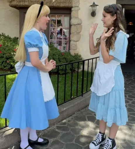 Image 4779771 from Mally_Mouse