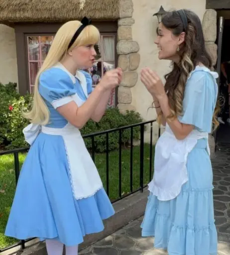 Image 4779721 from Mally_Mouse