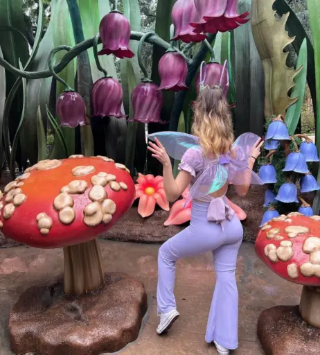 Image 4779166 from Mally_Mouse