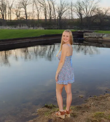 Image 4779059 from Anya.Truax