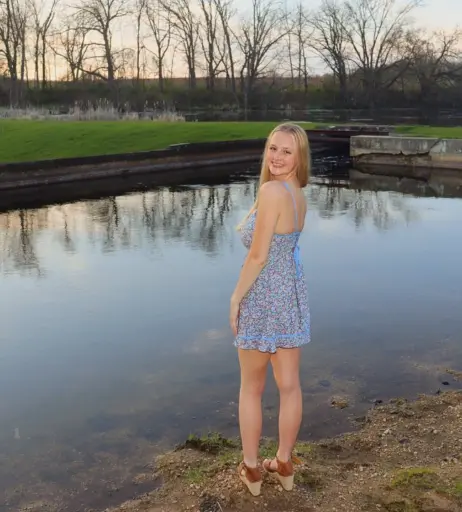 Image 4779035 from Anya.Truax