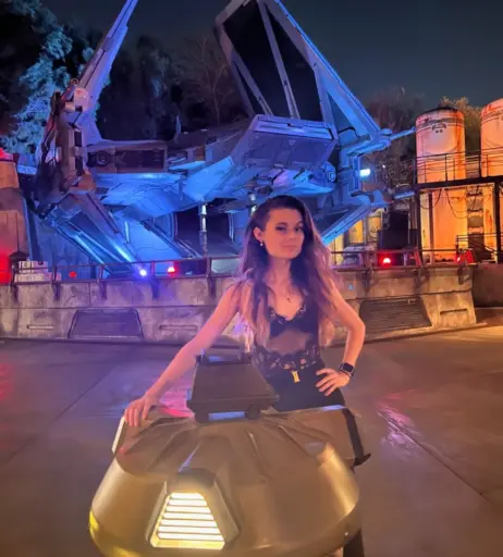 Image 4779388 from Mally_Mouse