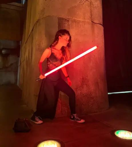 Image 4779345 from Mally_Mouse