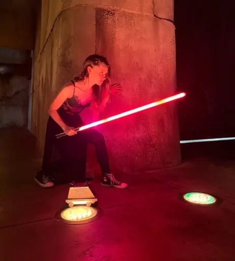 Image 4779277 from Mally_Mouse