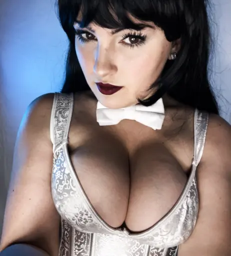 Image 4779910 from Theactorbat