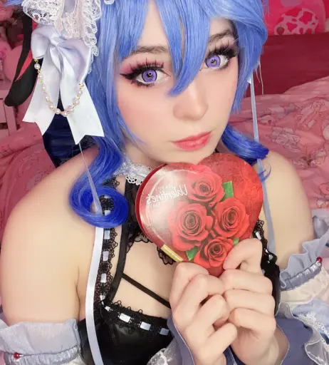 Image 4778856 from meikasama