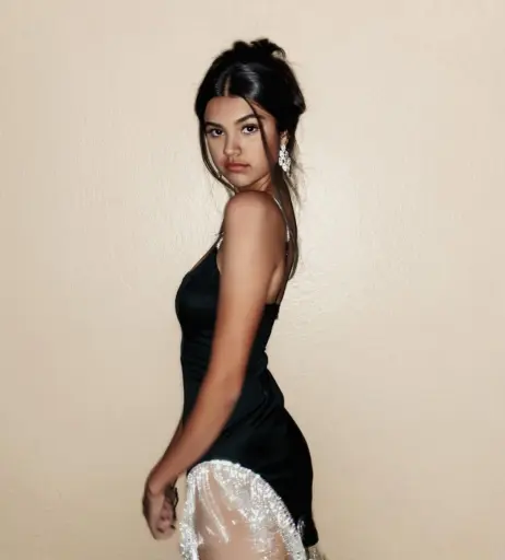 Image 4778541 from Sara Echeagaray