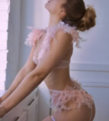 Image 4778440 from W.bery / wbery / wbery2