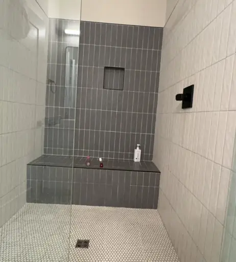 Image 4778419 from Kaitlynbubolz | Kaitlyn Rose