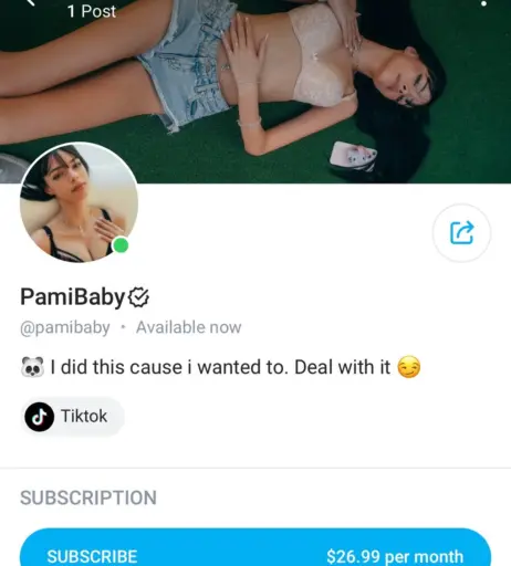 Image 4778770 from Pami Baby
