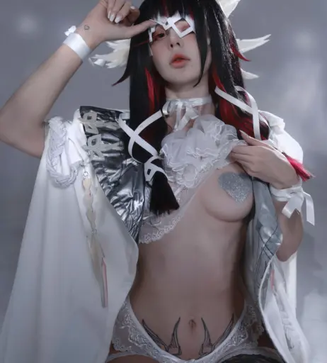 Image 477865 from Fräuleinmilk