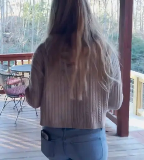 Image 4778625 from HaileeandKendra - Hailee Kendra