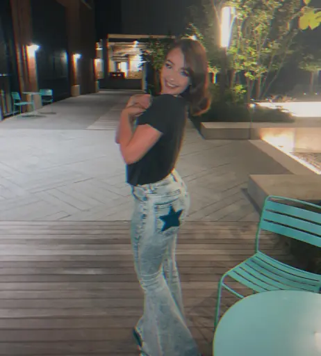 Image 4778162 from clara00ellis | onlycellis