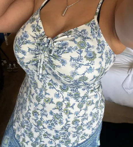 Image 4778053 from Cairobunny