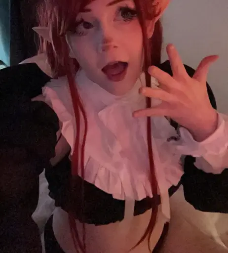 Image 4778055 from shelbypng