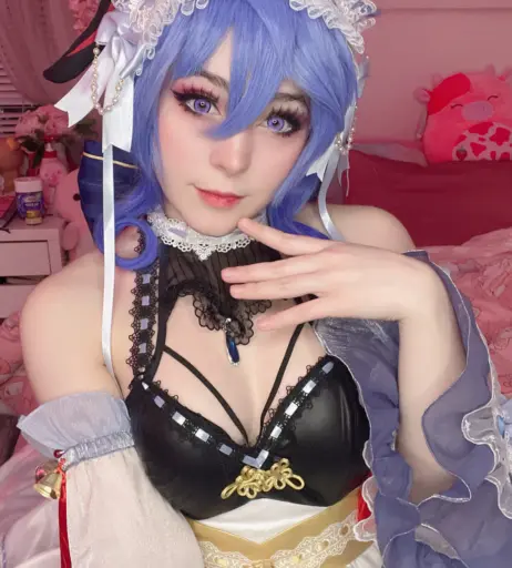 Image 4778040 from meikasama