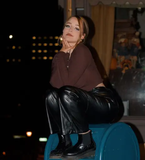 Image 4778245 from clara00ellis | onlycellis