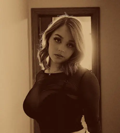 Image 4778273 from clara00ellis | onlycellis