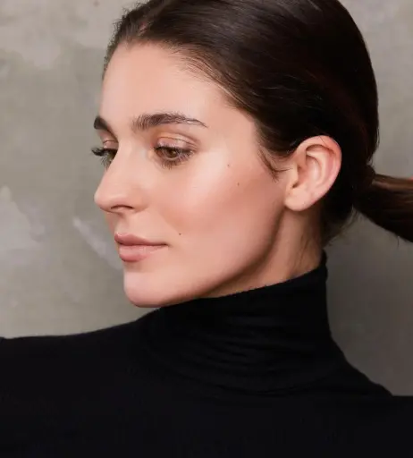 Image 4765893 from Taya Miller / Tayamillerr