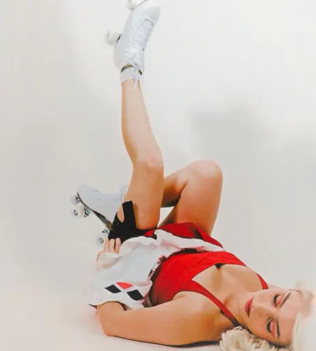 Image 4765828 from Taya Miller / Tayamillerr