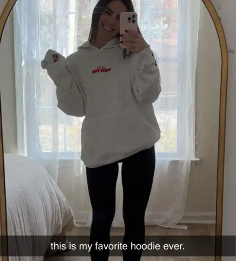 Image 4765550 from Sofiacrnilovic