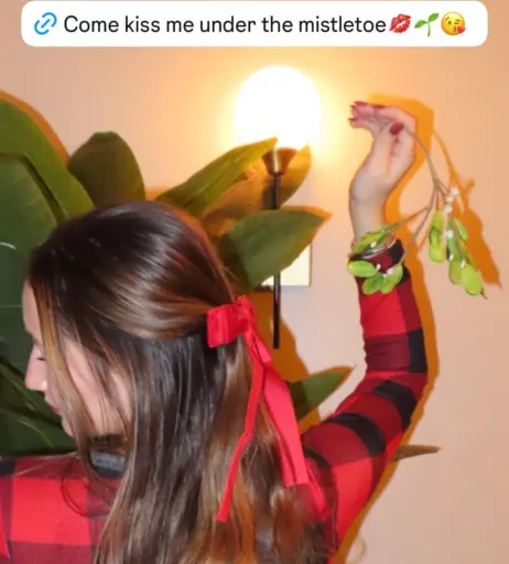 Image 4765699 from Nnevelpappermann | Devon Shae