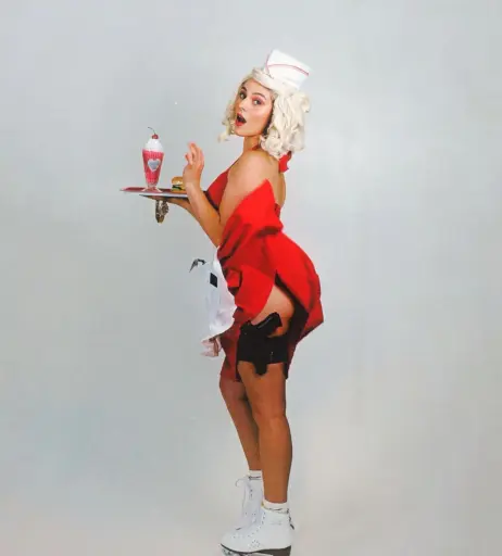 Image 4765643 from Taya Miller / Tayamillerr