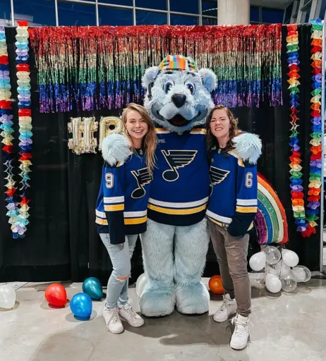 Image 4765672 from HaileeandKendra - Hailee Kendra