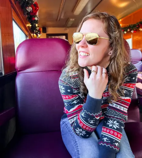 Image 4765069 from HaileeandKendra - Hailee Kendra