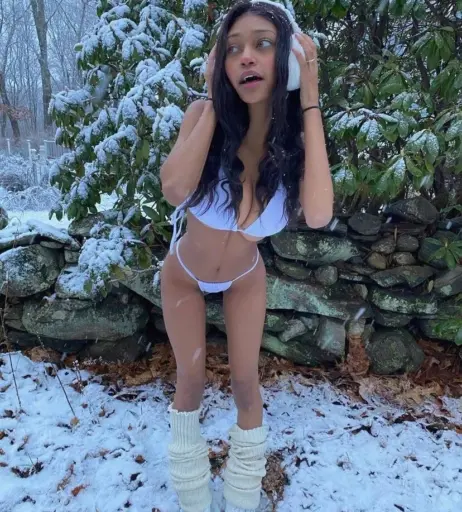 Image 4765383 from Milkhater05 | Dolllyfied | Dali