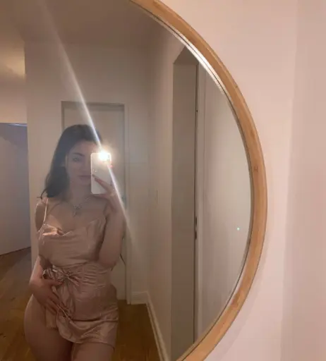 Image 4765374 from Elisa Aline - elisa_aline